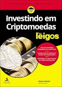 investindo_em_criptomoedas_para_leigos