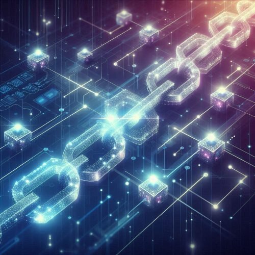 Introdução ao Blockchain: O Que é e Por Que Você Deve se Importar